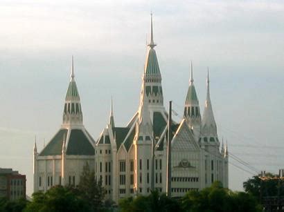 inc directory central|templo central iglesia ni cristo.